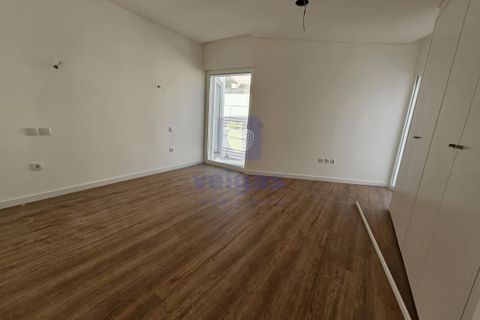 Lejlighed i Alcobaca, Leiria, Alcobaca - € 340.000 | Ref: CAL-EMP-215978 - foto 6