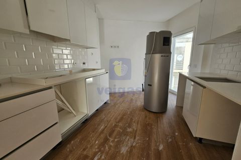 Lejlighed i Alcobaca, Leiria, Alcobaca - € 340.000 | Ref: CAL-EMP-215978 - foto 7