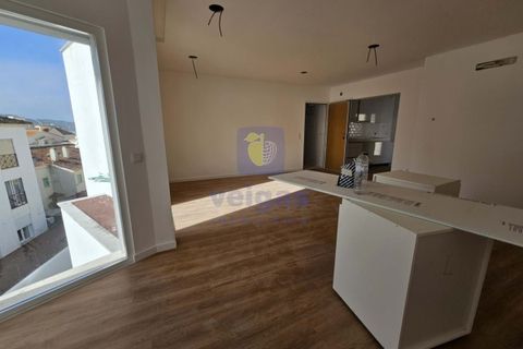 Lejlighed i Alcobaca, Leiria, Alcobaca - € 340.000 | Ref: CAL-EMP-215978 - foto 8