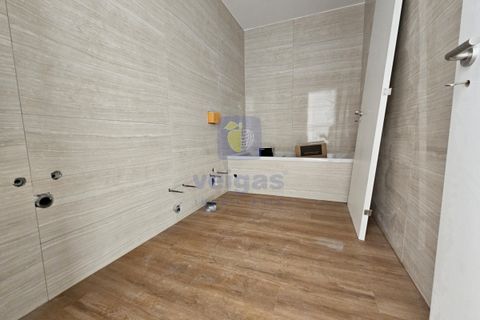 Lejlighed i Alcobaca, Leiria, Alcobaca - € 340.000 | Ref: CAL-EMP-215978 - foto 9