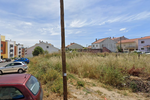 Helårsgrund i Sintra, Lisbon, Sintra - € 130.000 | Ref: C0362-00694 - foto 2