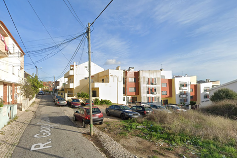 Helårsgrund i Sintra, Lisbon, Sintra - € 130.000 | Ref: C0362-00694 - foto 6