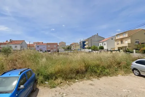 Helårsgrund i Sintra, Lisbon, Sintra - € 130.000 | Ref: C0362-00694 - foto 9