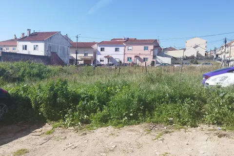 Helårsgrund i Sintra, Lisbon, Sintra - € 130.000 | Ref: C0362-00694 - foto 10