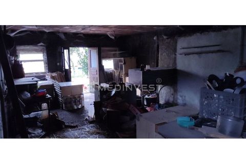 Villa a Cavez, Braga, Cavez - € 50.000 | Ref: Cave.014 - foto 6