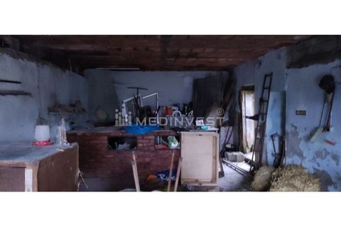 Villa a Cavez, Braga, Cavez - € 50.000 | Ref: Cave.014 - foto 7