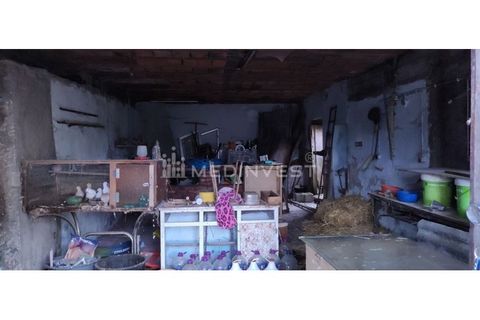 Villa a Cavez, Braga, Cavez - € 50.000 | Ref: Cave.014 - foto 8