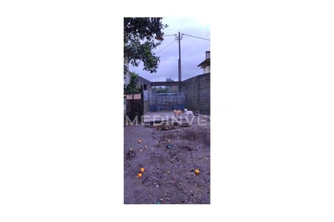 Villa a Cavez, Braga, Cavez - € 50.000 | Ref: Cave.014 - foto 10