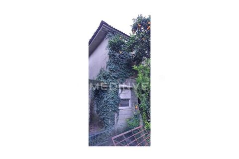 Villa a Cavez, Braga, Cavez - € 50.000 | Ref: Cave.014 - foto 12