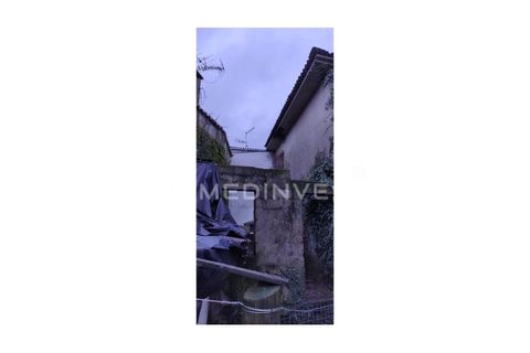 Villa a Cavez, Braga, Cavez - € 50.000 | Ref: Cave.014 - foto 13
