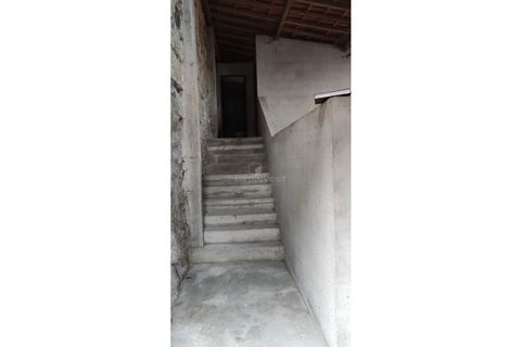 Villa i Cabeceiras de Basto, Braga, Cabeceiras de Basto - € 25.000 | Ref: CAS_100 - foto 3