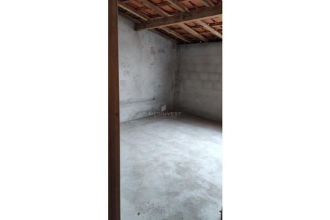 Villa i Cabeceiras de Basto, Braga, Cabeceiras de Basto - € 25.000 | Ref: CAS_100 - foto 4
