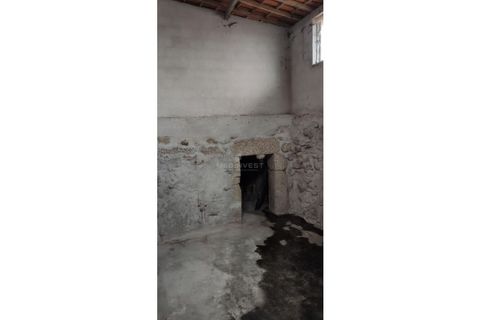 Villa i Cabeceiras de Basto, Braga, Cabeceiras de Basto - € 25.000 | Ref: CAS_100 - foto 5