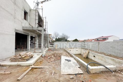 Villa i Gondomar, Porto, Gondomar - € 599.000 | Ref: CAS_136_008 - foto 4