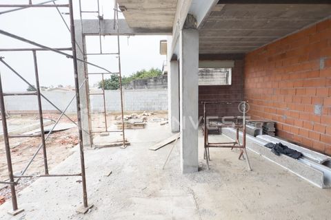 Villa i Gondomar, Porto, Gondomar - € 599.000 | Ref: CAS_136_008 - foto 5