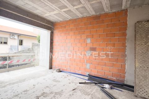 Villa i Gondomar, Porto, Gondomar - € 599.000 | Ref: CAS_136_008 - foto 12