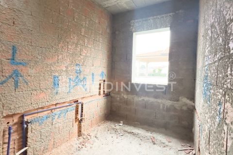Villa i Gondomar, Porto, Gondomar - € 599.000 | Ref: CAS_136_008 - foto 13