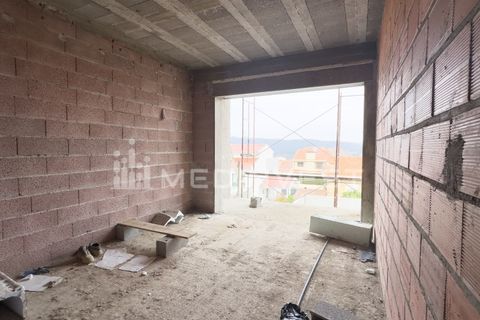 Villa i Gondomar, Porto, Gondomar - € 599.000 | Ref: CAS_136_008 - foto 15