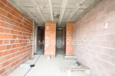 Villa i Gondomar, Porto, Gondomar - € 599.000 | Ref: CAS_136_008 - foto 16