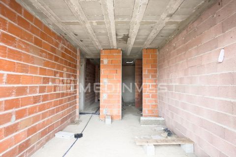 Villa i Gondomar, Porto, Gondomar - € 599.000 | Ref: CAS_136_008 - foto 17