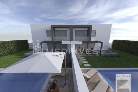 Villa i Gondomar, Porto, Gondomar - € 599.000 | Ref: CAS_136_008 - foto 20