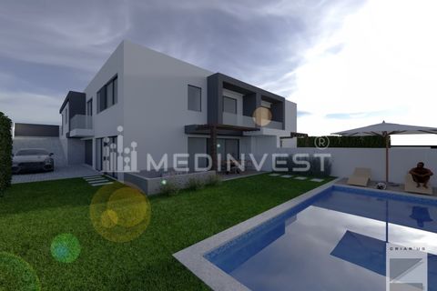 Villa i Gondomar, Porto, Gondomar - € 599.000 | Ref: CAS_136_008 - foto 21
