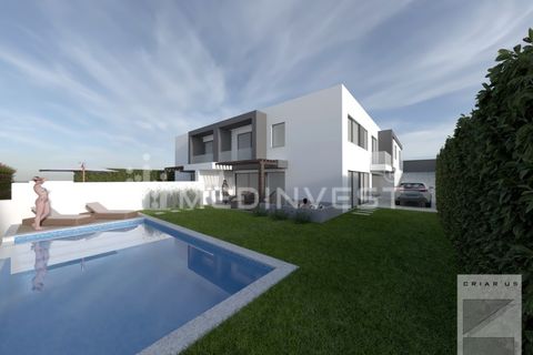 Villa i Gondomar, Porto, Gondomar - € 599.000 | Ref: CAS_136_008 - foto 22