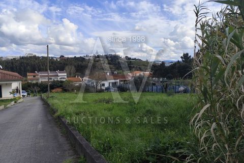 Helårsgrund i Parceiros e Azoia, Leiria, Parceiros e Azoia - € 150.000 | Ref: LRA_2193 - foto 2