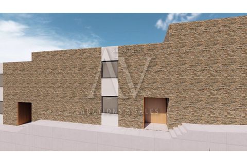 Helårsgrund i Parceiros e Azoia, Leiria, Parceiros e Azoia - € 150.000 | Ref: LRA_2193 - foto 3