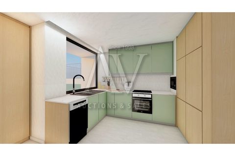 Helårsgrund i Parceiros e Azoia, Leiria, Parceiros e Azoia - € 150.000 | Ref: LRA_2193 - foto 4