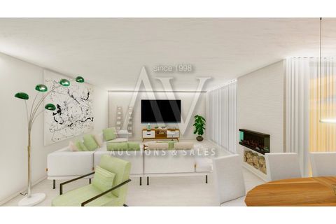 Helårsgrund i Parceiros e Azoia, Leiria, Parceiros e Azoia - € 150.000 | Ref: LRA_2193 - foto 5