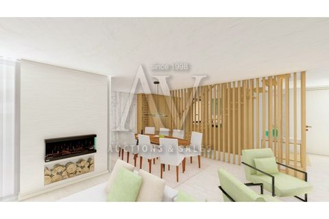 Helårsgrund i Parceiros e Azoia, Leiria, Parceiros e Azoia - € 150.000 | Ref: LRA_2193 - foto 6