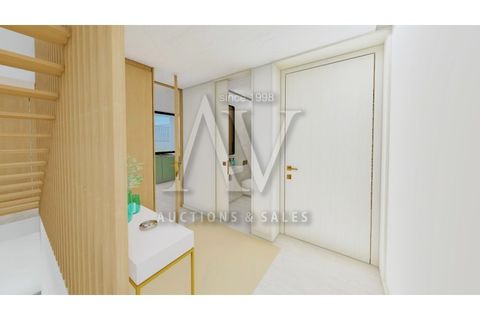 Helårsgrund i Parceiros e Azoia, Leiria, Parceiros e Azoia - € 150.000 | Ref: LRA_2193 - foto 8