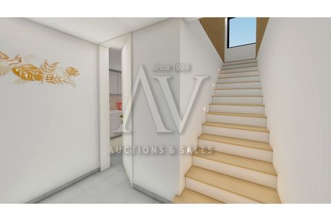 Helårsgrund i Parceiros e Azoia, Leiria, Parceiros e Azoia - € 150.000 | Ref: LRA_2193 - foto 9