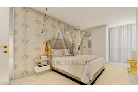 Helårsgrund i Parceiros e Azoia, Leiria, Parceiros e Azoia - € 150.000 | Ref: LRA_2193 - foto 10