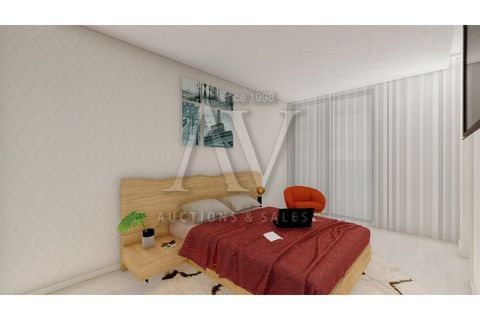 Helårsgrund i Parceiros e Azoia, Leiria, Parceiros e Azoia - € 150.000 | Ref: LRA_2193 - foto 11