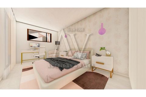 Helårsgrund i Parceiros e Azoia, Leiria, Parceiros e Azoia - € 150.000 | Ref: LRA_2193 - foto 12