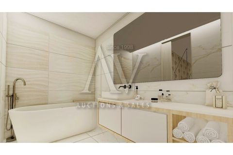 Helårsgrund i Parceiros e Azoia, Leiria, Parceiros e Azoia - € 150.000 | Ref: LRA_2193 - foto 13