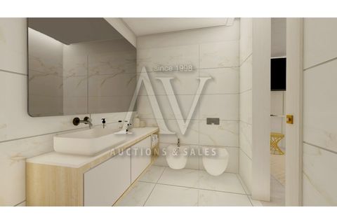 Helårsgrund i Parceiros e Azoia, Leiria, Parceiros e Azoia - € 150.000 | Ref: LRA_2193 - foto 14