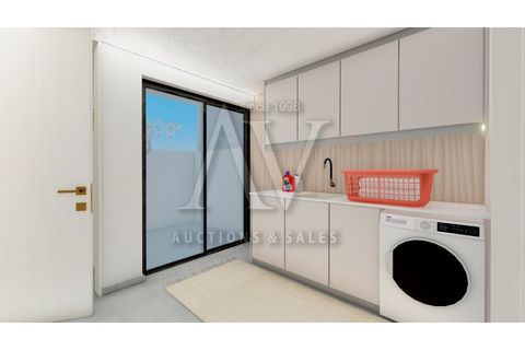 Helårsgrund i Parceiros e Azoia, Leiria, Parceiros e Azoia - € 150.000 | Ref: LRA_2193 - foto 17