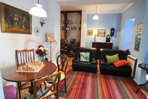 Lejlighed i Silves, Faro, Silves - € 280.000 | Ref: 4420 - foto 1