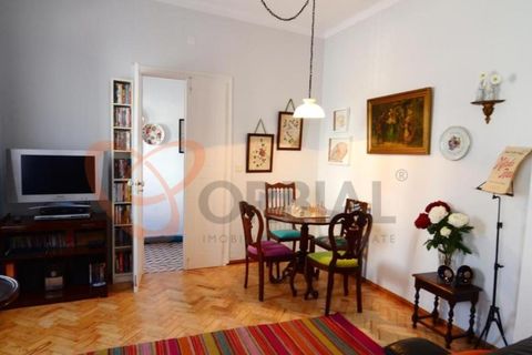 Lejlighed i Silves, Faro, Silves - € 280.000 | Ref: 4420 - foto 2