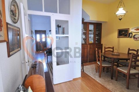 Lejlighed i Silves, Faro, Silves - € 280.000 | Ref: 4420 - foto 3