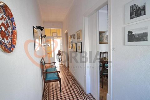 Lejlighed i Silves, Faro, Silves - € 280.000 | Ref: 4420 - foto 4