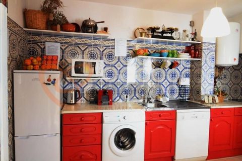 Lejlighed i Silves, Faro, Silves - € 280.000 | Ref: 4420 - foto 5