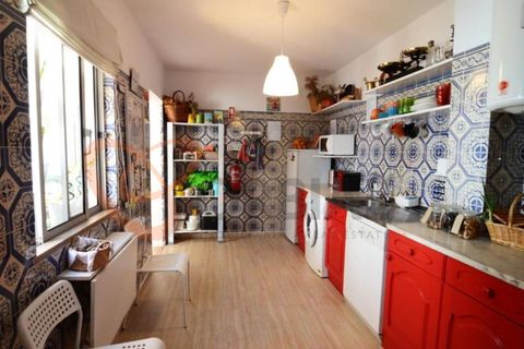 Lejlighed i Silves, Faro, Silves - € 280.000 | Ref: 4420 - foto 6