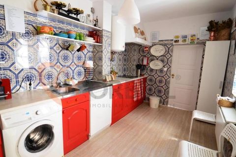 Lejlighed i Silves, Faro, Silves - € 280.000 | Ref: 4420 - foto 7