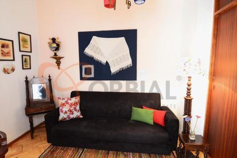 Lejlighed i Silves, Faro, Silves - € 280.000 | Ref: 4420 - foto 8