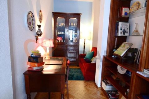 Lejlighed i Silves, Faro, Silves - € 280.000 | Ref: 4420 - foto 9