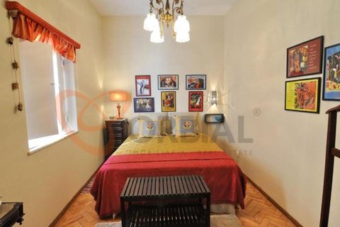Lejlighed i Silves, Faro, Silves - € 280.000 | Ref: 4420 - foto 10